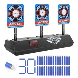 elektroniczna-tarcza-cel-do-nerf-30-strzalek