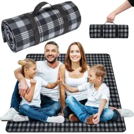 koc-piknikowy-plazowy-z-izolacja-130-x-150-cm-koc-termiczny-duzy-na-plaze