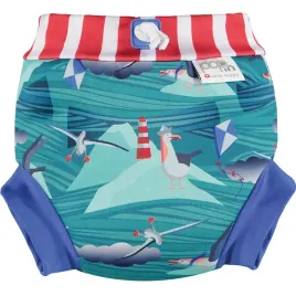 pielucha-majteczki-do-plywania-kapielowki-3-6-msc