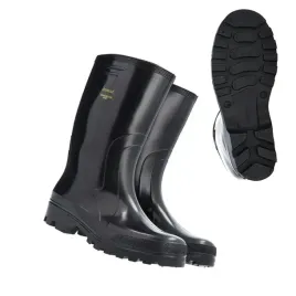 kalosze-gumiaki-mocne-grand-black-demar-polskie-46