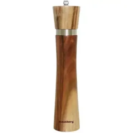 akacjowy-mlynek-do-pieprzu-soli-25cm-klausberg-kb-