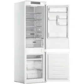 lodowka-whirlpool-whc18-t332-nofrost-box-0-250l-inventer