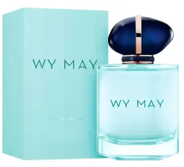 wy-may-intense-perfumy-damskie-90ml