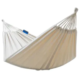 potenza-hamak-boho-bezowy-ogrodowy-dwuosobowy-roma-xl-220x160cm-duzy-mocny