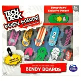 fingerboard-mini-deskorolka-techdeck-gumka-10-szt-stan-nowy