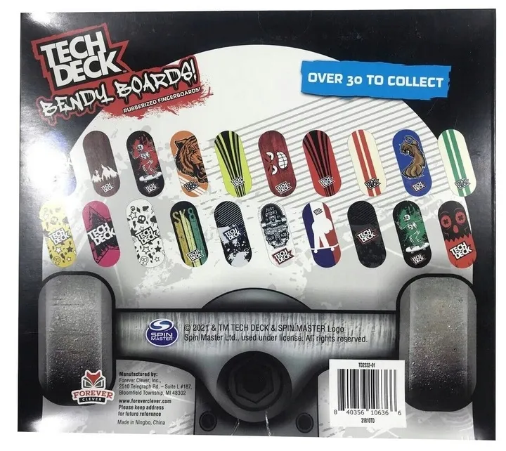 fingerboard-mini-deskorolka-techdeck-gumka-10-szt