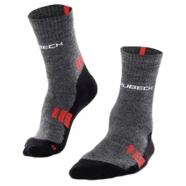 skarpety-meskie-brubeck-trekkingowe-welna-merynosa-merino-wool