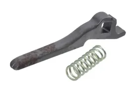 jezyk-zwalniajacy-kpl-scharmuller-02480100