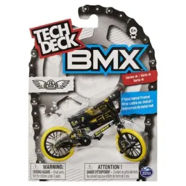 rower-kolekcjonerski-tech-deck-bmx