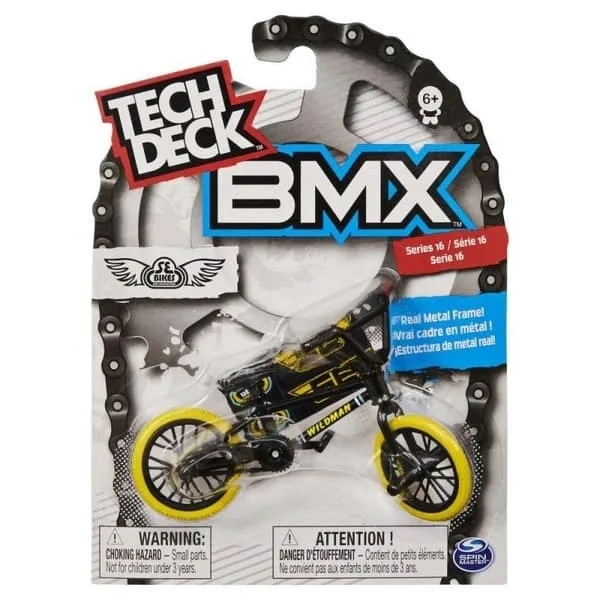 rower-kolekcjonerski-tech-deck-bmx