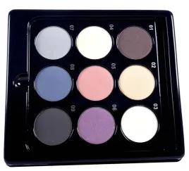 celia-duza-paleta-satynowych-cieni-do-oczu-9szt