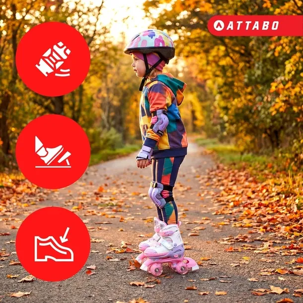 wrotki-attabo-diamond-dzieciece-26-29-kod-producenta-565132