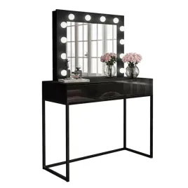 toaletka-blanco-loft-lustro-czarna-push