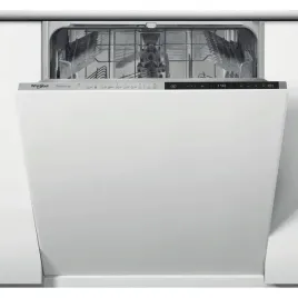 zmywarka-whirlpool-wip-4t133-pe-s