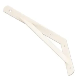 wspornik-polki-bialy-wzmocniony-200x125x3-podpora-stalowy-wswp-200-domax