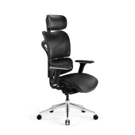 diablo-fotel-ergonomiczny-biurowy-obrotowy-v-commander-czarno-czarny