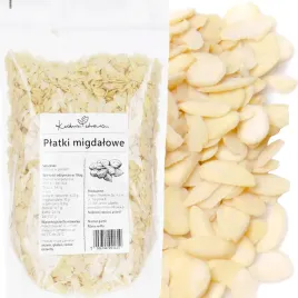 platki-migdalowe-kuchnia-zdrowia-500g-migdaly