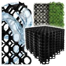 geokrata-kratka-krata-parkingowa-trawnikowa-skarpy-na-parking-czarna-4-cm