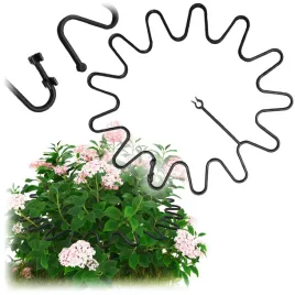 podpora-do-roslin-obejma-do-hortensji-ring-uchwyt-zestaw-10-sztuk