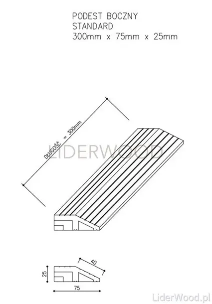 podest-tarasowy-boczny-kompozyt-30-x-75-cm-ciemny-braz-standard-or-podloga-material-kompozyt