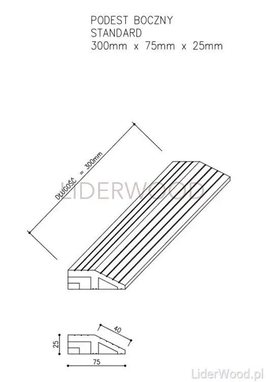 podest-tarasowy-boczny-kompozyt-30-x-75-cm-ciemny-braz-standard-or-podloga-stan-nowy