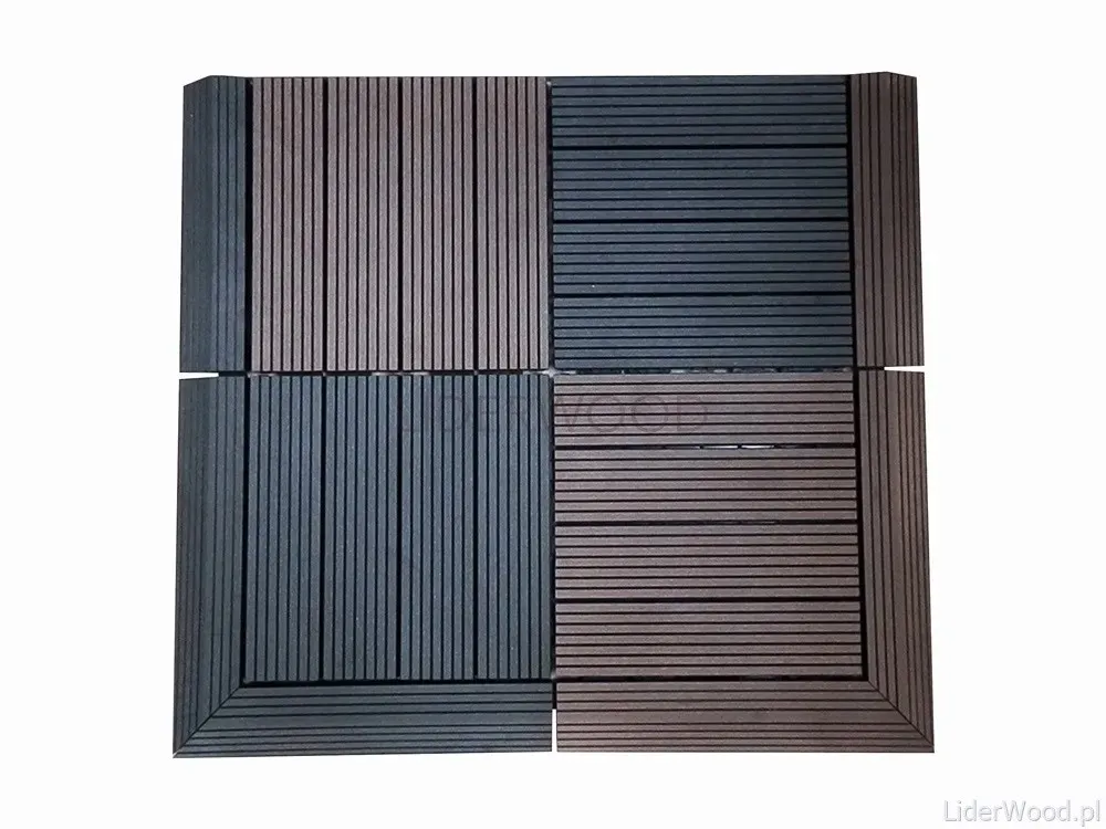 podest-tarasowy-boczny-kompozyt-30-x-75-cm-ciemny-braz-standard-or-podloga