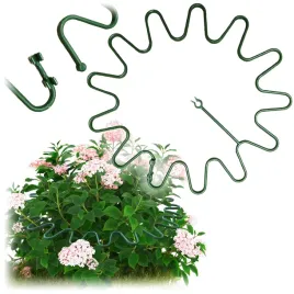 10x-podpora-do-roslin-obejma-do-hortensji-ring-uchwyt