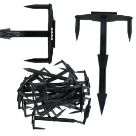 kolki-trojzab-do-agrowlokniny-agrotkaniny-geowlokniny-50-szt-17-cm