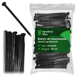 kotwy-kolki-szpilki-plastikowe-do-borderow-obrzezy-50-szt-20-cm-uniwersalne