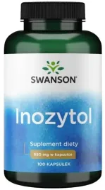 swanson-inozytol-650mg-100kaps-wit-b8-plodnosc