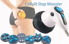 masazer-do-masazu-ciala-cellulit-wyszczuplajacy