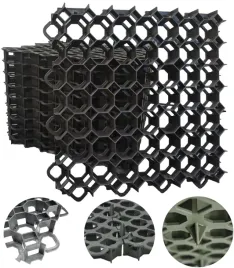 10x-eko-kratka-krata-ogrodowa-parkingowa-mocna-tward-50x50x4cm-czarna