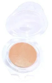 mineralny-roz-spiekany-do-policzkow-nr-9