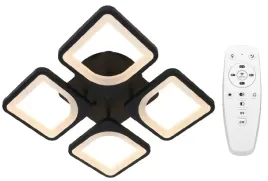 lampa-led-kwadrat-sufitowa-plafon-led-pilot