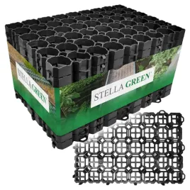 geokrata-kratka-parkingowa-ogrodowa-drogowa-na-parking-czarna-plyta-60x40