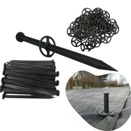 profesjonalne-szpilki-kotwa-podkladka-do-agrowlokniny-tkanin-18cm-100szt