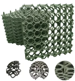 kratka-geokrata-drogowa-wytrzymala-pod-trawnik-50x50cm-4cm-zielona