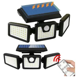 lampa-solarna-z-czujnikiem-ruchu-3w1-lampa-led-podworkowa-lampa-ogrodowa