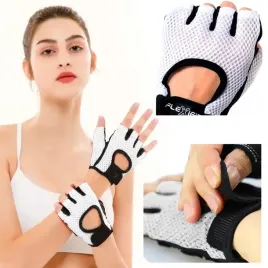 rekawiczki-treningowe-pro-flexifit-uniwersalne-l