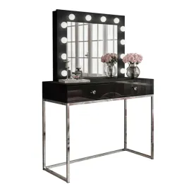 toaletka-blanco-glamour-lustro-czarna-led-uchwyt