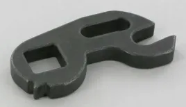 dzwignia-srodkowa-8-mm-107531021