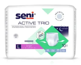 majtki-chlonne-seni-active-trio-large-10szt