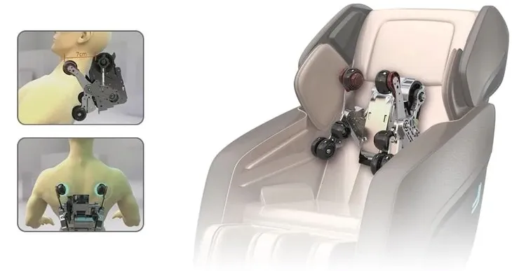 fotel-masujacy-do-masazu-capsula-zero-gravity-3d-model-cezar-ii