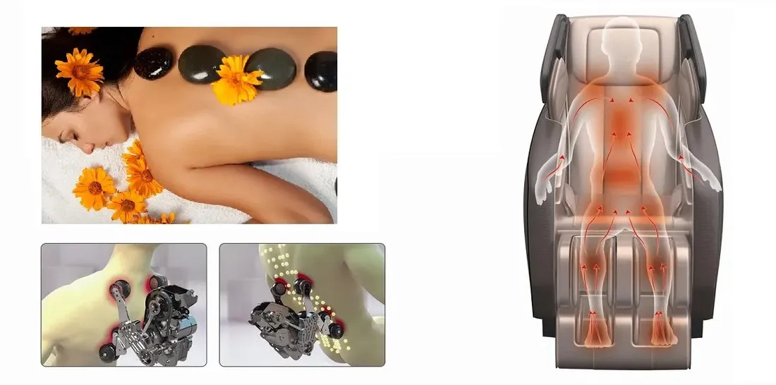 fotel-masujacy-do-masazu-capsula-zero-gravity-3d-stan-nowy