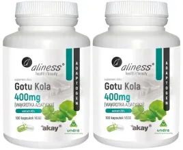 aliness-gotu-kola-wakrotka-azjatycka-400mg-stres