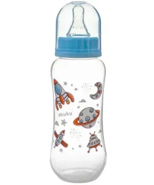 akuku-lekka-butelka-waskootworowa-250ml-0-kosmos