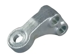 dociskacz-103229800