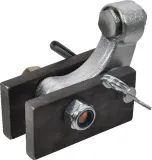 blokada-k50-024813073-stan-nowy