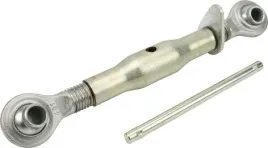 lacznik-gorny-180-mm-1-3-8-kat-1-z119180kr