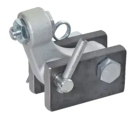 blokada-k50-02481307